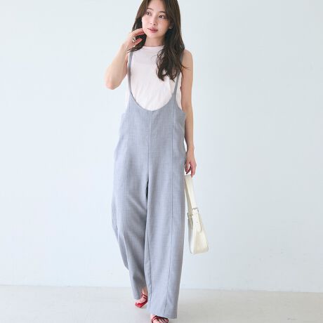 [^:26-250326001-34]i`ȕƃbNX˔lCNL~I[CfUCEVGbgly₩ȑfފɁARwʃSŒSn炭BƂƗICVGbĝ̃CEAȂꊴ̂ۂɁB|PbgtŎpAbNXƑl̔𗼗ꖇłBfށElCNȃ|GXefނŁAƂEŒʋC悭AԂ̒pKR[fBl[gTVcVA[gbvXCi[ɍ킹āAOV[YBXj[J[킹ŃfC[ɁAANZT_Ń][g邨oX^CɂB1ŃR[fA񂵗͂̍DGACełnFƂ̐nLkFȂFO[݂̂₠藠nFȂ|PbgF蒍ӓ_F@ɂĂ͏k݂F̉\B@̂gp͂TBiP̂ł̂ʐ^ɍł߂FƂȂĂ܂Bfpʐ^͎BeAql̃j^[ɂAۂ̃J[ƈقȂČ܂Bi͋@Bɂ鐶ỶߒAwnDۂ̎̌pځx⑽́wقxA@ۂ́waxA`TCYɑ́w덷xꍇ܂BqlɊł܂悤Aŗǂ̂lił񋟂ł悤w߂Ă܂BǂfUCƏi񋟂Ē߂ɂfނDɂ܂ẮA܂悤肢\グ܂