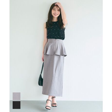 [^:26-250326002-34]̓IȃyvVGbg؂₩YlfXJ[gfUCEVGbg𗧑̓IɉoyvfUCŁARɑ̌^Jo[A炵ĂVGbgɁBtgt@Xi[ƃXbgANZgɂȂAƓ₷vXBEGXg͔wʃSdlŁAƊȂNȐSnɎdグ܂BfށEƂG̃|GXe100%fނŁAy₩VɂȂɂÊ鐶nꂢȃCۂAɍ킹ėhiȈہEfC[ɂꂢ߂ɂg₷\fށR[fBl[gTVc^Ngbv킹ŃJWA_EAꂢ߃gbvXƍ킹΃ItBXX^Cɂ҂B̓pvXŏiɁAXj[J[ŔĂȂJWAɁB񂵗͂A[h[u1Əd󂷂ACełnF_炩|GXenLkF₠蓧FȂnFȂ|PbgFȂӓ_F@ɂĂ͏k݂F̉\B@̂gp͂TBnfނ̐ɂ2cmO(jbgiɊւĂ4cmx)TCY덷oꍇ܂BiP̂ł̂ʐ^ɍł߂FƂȂĂ܂Bfpʐ^͎BeAql̃j^[ɂAۂ̃J[ƈقȂČ܂Bi͋@Bɂ鐶ỶߒAwnDۂ̎̌pځx⑽́wقxA@ۂ́waxA`TCYɑ́w덷xꍇ܂BqlɊł܂悤Aŗǂ̂lił񋟂ł悤w߂Ă܂BǂfUCƏi񋟂Ē߂ɂfނDɂ܂ẮA܂悤肢\グ܂B