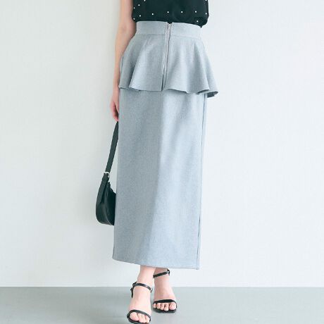 [^:26-250326002-34]̓IȃyvVGbg؂₩YlfXJ[gfUCEVGbg𗧑̓IɉoyvfUCŁARɑ̌^Jo[A炵ĂVGbgɁBtgt@Xi[ƃXbgANZgɂȂAƓ₷vXBEGXg͔wʃSdlŁAƊȂNȐSnɎdグ܂BfށEƂG̃|GXe100%fނŁAy₩VɂȂɂÊ鐶nꂢȃCۂAɍ킹ėhiȈہEfC[ɂꂢ߂ɂg₷\fށR[fBl[gTVc^Ngbv킹ŃJWA_EAꂢ߃gbvXƍ킹΃ItBXX^Cɂ҂B̓pvXŏiɁAXj[J[ŔĂȂJWAɁB񂵗͂A[h[u1Əd󂷂ACełnF_炩|GXenLkF₠蓧FȂnFȂ|PbgFȂӓ_F@ɂĂ͏k݂F̉\B@̂gp͂TBnfނ̐ɂ2cmO(jbgiɊւĂ4cmx)TCY덷oꍇ܂BiP̂ł̂ʐ^ɍł߂FƂȂĂ܂Bfpʐ^͎BeAql̃j^[ɂAۂ̃J[ƈقȂČ܂Bi͋@Bɂ鐶ỶߒAwnDۂ̎̌pځx⑽́wقxA@ۂ́waxA`TCYɑ́w덷xꍇ܂BqlɊł܂悤Aŗǂ̂lił񋟂ł悤w߂Ă܂BǂfUCƏi񋟂Ē߂ɂfނDɂ܂ẮA܂悤肢\グ܂B