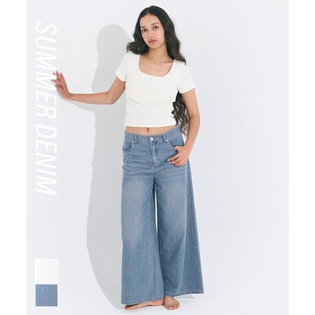 [^:26-250331001-32]ЂKȐڐG⊴fނƃghY[CY͂̃T}[fjfUCEVGbg܂ɔ^郍[CYdlɁArʂĂ郍ÕChtAVGbgBr̃CEɂƂ̂郏ChVGbgACɂȂ̌^肰ȂJo[BʂȂVvȃfUCŁAJWAȂꂽbNXɎdグ܂BfށEڐG⊴@\t̃T}[fjfށEʋCEɗDꂽ萶nŁAG߂KȒSnEy₩ŏ_炩AANeBuȓɂXgXt[ȒpR[fBl[gNbvh̃gbvX^NgbvƂ̑QŁAgĥR[fBTVcVc킹ătɒȂ̂߁B̓Xj[J[ŃJWAɁAؚȃT_ANZŏ炵vXĂ1{ĂƃR[f̕ƍLAĂɌȂDGfjłnF_炩fjnLkFȂFzCĝ݌ɓƂ藠nFȂ|PbgF蒍ӓ_FzCĝݓH{Ă܂B1Ƃɕ̎dオ肪قȂ܂Bu[̂ݑfނ̓AF܂BWFnƂ̑gݍ킹͂ӉB܂AȂǂɂF╗ω܂BKPƂŐ󂵂ĉB@ɂĂ͏k݂F̉\B@̂gp͂TBiP̂ł̂ʐ^ɍł߂FƂȂĂ܂Bfpʐ^͎BeAql̃j^[ɂAۂ̃J[ƈقȂČ܂Bnfނ̐ɂ2cmO(jbgiɊւĂ4cmx)TCY덷oꍇ܂Bi͋@Bɂ鐶ỶߒAwnDۂ̎̌pځx⑽́wقxA@ۂ́waxA`TCYɑ́w덷xꍇ܂BqlɊł܂悤Aŗǂ̂lił񋟂ł悤w߂Ă܂BǂfUCƏi񋟂Ē߂ɂfނDɂ܂ẮA܂悤肢\グ܂B