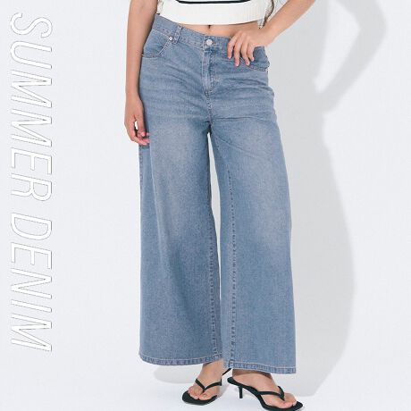 [^:26-250331001-32]ЂKȐڐG⊴fނƃghY[CY͂̃T}[fjfUCEVGbg܂ɔ^郍[CYdlɁArʂĂ郍ÕChtAVGbgBr̃CEɂƂ̂郏ChVGbgACɂȂ̌^肰ȂJo[BʂȂVvȃfUCŁAJWAȂꂽbNXɎdグ܂BfށEڐG⊴@\t̃T}[fjfށEʋCEɗDꂽ萶nŁAG߂KȒSnEy₩ŏ_炩AANeBuȓɂXgXt[ȒpR[fBl[gNbvh̃gbvX^NgbvƂ̑QŁAgĥR[fBTVcVc킹ătɒȂ̂߁B̓Xj[J[ŃJWAɁAؚȃT_ANZŏ炵vXĂ1{ĂƃR[f̕ƍLAĂɌȂDGfjłnF_炩fjnLkFȂFzCĝ݌ɓƂ藠nFȂ|PbgF蒍ӓ_FzCĝݓH{Ă܂B1Ƃɕ̎dオ肪قȂ܂Bu[̂ݑfނ̓AF܂BWFnƂ̑gݍ킹͂ӉB܂AȂǂɂF╗ω܂BKPƂŐ󂵂ĉB@ɂĂ͏k݂F̉\B@̂gp͂TBiP̂ł̂ʐ^ɍł߂FƂȂĂ܂Bfpʐ^͎BeAql̃j^[ɂAۂ̃J[ƈقȂČ܂Bnfނ̐ɂ2cmO(jbgiɊւĂ4cmx)TCY덷oꍇ܂Bi͋@Bɂ鐶ỶߒAwnDۂ̎̌pځx⑽́wقxA@ۂ́waxA`TCYɑ́w덷xꍇ܂BqlɊł܂悤Aŗǂ̂lił񋟂ł悤w߂Ă܂BǂfUCƏi񋟂Ē߂ɂfނDɂ܂ẮA܂悤肢\グ܂B