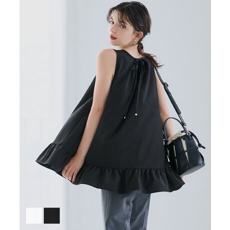 [^:26-250333001-13]obN{~ؑփtA͂̃m[X[u`jbNfUCEVGbg炵ĂobN{ۓIȃfUCBɂĂӂLtAVGbĝ̃CRɃJo[Ay₩ȈۂɁBؑւ琶܂悢{[Aɍ킹Ĕh`jbNłBfށEƂG̃VvȖnfނŁASnKEȒPŁAfC[炨o܂ŕL􁡃R[fBl[gfj⃏Chpcƍ킹ăJWAɁAXbNXXJ[gŃLC߂ɂꖇł͂ACi[Ƃ̃C[hŃOV[Yy߂DGACeBANZ⏬ŕ͋CςA񂵗͔Q̈ꖇłBnFƂ_炩nLkFȂF藠nFȂ|PbgFȂӓ_F@ɂĂ͏k݂F̉\B@̂gp͂TBnfނ̐ɂ2cmO(jbgiɊւĂ4cmx)TCY덷oꍇ܂BiP̂ł̂ʐ^ɍł߂FƂȂĂ܂Bfpʐ^͎BeAql̃j^[ɂAۂ̃J[ƈقȂČ܂Bi͋@Bɂ鐶ỶߒAwnDۂ̎̌pځx⑽́wقxA@ۂ́waxA`TCYɑ́w덷xꍇ܂BqlɊł܂悤Aŗǂ̂lił񋟂ł悤w߂Ă܂BǂfUCƏi񋟂Ē߂ɂfނDɂ܂ẮA܂悤肢\グ܂B