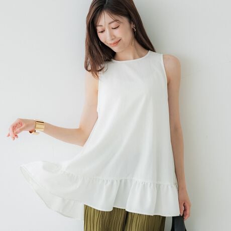 [^:26-250333001-13]obN{~ؑփtA͂̃m[X[u`jbNfUCEVGbg炵ĂobN{ۓIȃfUCBɂĂӂLtAVGbĝ̃CRɃJo[Ay₩ȈۂɁBؑւ琶܂悢{[Aɍ킹Ĕh`jbNłBfށEƂG̃VvȖnfނŁASnKEȒPŁAfC[炨o܂ŕL􁡃R[fBl[gfj⃏Chpcƍ킹ăJWAɁAXbNXXJ[gŃLC߂ɂꖇł͂ACi[Ƃ̃C[hŃOV[Yy߂DGACeBANZ⏬ŕ͋CςA񂵗͔Q̈ꖇłBnFƂ_炩nLkFȂF藠nFȂ|PbgFȂӓ_F@ɂĂ͏k݂F̉\B@̂gp͂TBnfނ̐ɂ2cmO(jbgiɊւĂ4cmx)TCY덷oꍇ܂BiP̂ł̂ʐ^ɍł߂FƂȂĂ܂Bfpʐ^͎BeAql̃j^[ɂAۂ̃J[ƈقȂČ܂Bi͋@Bɂ鐶ỶߒAwnDۂ̎̌pځx⑽́wقxA@ۂ́waxA`TCYɑ́w덷xꍇ܂BqlɊł܂悤Aŗǂ̂lił񋟂ł悤w߂Ă܂BǂfUCƏi񋟂Ē߂ɂfނDɂ܂ẮA܂悤肢\グ܂B