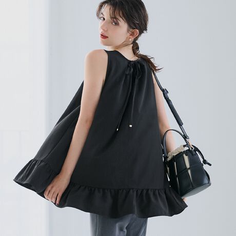 [^:26-250333001-13]obN{~ؑփtA͂̃m[X[u`jbNfUCEVGbg炵ĂobN{ۓIȃfUCBɂĂӂLtAVGbĝ̃CRɃJo[Ay₩ȈۂɁBؑւ琶܂悢{[Aɍ킹Ĕh`jbNłBfށEƂG̃VvȖnfނŁASnKEȒPŁAfC[炨o܂ŕL􁡃R[fBl[gfj⃏Chpcƍ킹ăJWAɁAXbNXXJ[gŃLC߂ɂꖇł͂ACi[Ƃ̃C[hŃOV[Yy߂DGACeBANZ⏬ŕ͋CςA񂵗͔Q̈ꖇłBnFƂ_炩nLkFȂF藠nFȂ|PbgFȂӓ_F@ɂĂ͏k݂F̉\B@̂gp͂TBnfނ̐ɂ2cmO(jbgiɊւĂ4cmx)TCY덷oꍇ܂BiP̂ł̂ʐ^ɍł߂FƂȂĂ܂Bfpʐ^͎BeAql̃j^[ɂAۂ̃J[ƈقȂČ܂Bi͋@Bɂ鐶ỶߒAwnDۂ̎̌pځx⑽́wقxA@ۂ́waxA`TCYɑ́w덷xꍇ܂BqlɊł܂悤Aŗǂ̂lił񋟂ł悤w߂Ă܂BǂfUCƏi񋟂Ē߂ɂfނDɂ܂ẮA܂悤肢\グ܂B