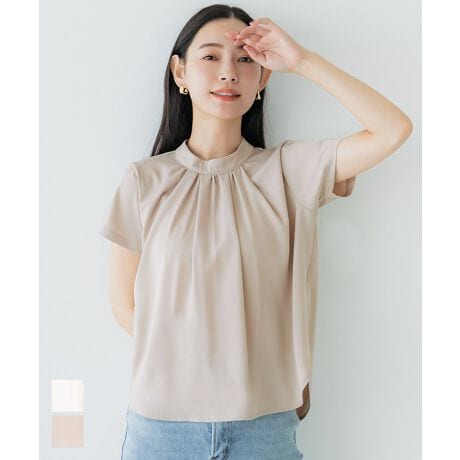 [^:26-250340001-13]iȈۂĂAtg^bNuEXfUCEVGbg܂茩ĂX^hJ[ɁAtg̑@ׂȃ^bN悢ANZgBVvȂ̊̂fUCŁAR[fBl[gɂ肰Ȃ؂₩vX܂BS[h̃obN{^łꂽۂɁBfށEƂ̃VcnEق̂₪fފōR[fBl[gpcɂXJ[gɂ킹₷Aʋ΃X^C炨oR[f܂ŕLΉBx[VbNŖÔȂꖇ́A[h[uɉĂACełBRpNgȃVGbgŁA{gXɃCĂȂĂoX悭Ȃ܂BnFƂ萶nLkFȂF₠藠nFȂ|PbgFȂӓ_F@ɂĂ͏k݂F̉\B@̂gp͂TBiP̂ł̂ʐ^ɍł߂FƂȂĂ܂Bfpʐ^͎BeAql̃j^[ɂAۂ̃J[ƈقȂČ܂Bi͋@Bɂ鐶ỶߒAwnDۂ̎̌pځx⑽́wقxA@ۂ́waxA`TCYɑ́w덷xꍇ܂BqlɊł܂悤Aŗǂ̂lił񋟂ł悤w߂Ă܂BǂfUCƏi񋟂Ē߂ɂfނDɂ܂ẮA܂悤肢\グ܂B