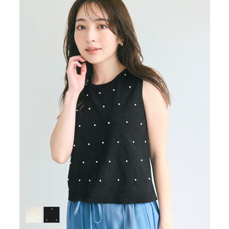 [^:36-241014004-09]iȂ߂vXAl̃m[X[ujbgfUCEVGbgp[̃hbgA؂₩Əi˔m[X[ujbgłB_炩ȔG̃jbgfނŎdĂASnKB傤ǂ䊴ŁACłAEgłoX悭܂܂fށEĜ悢̃jbgnESʂɃp[炢ʁR[fBl[goɂ͂AItBXV[ł􂵂܂BXbNX⃍OXJ[gɍ킹Ăꂢ߂ɂAfjƍ킹đlJWAɂVvȂ؂₩ołA[h[uɉ\gbvXłBnF_炩jbgnLkF蓧F₠藠nFȂ|PbgFȂӓ_FlCr[̂ݑfނ̓AF₷̂łӉB@ɂĂ͏k݂F̉\B@̂gp͂TBnfނ̐ɂ2cmO(jbgiɊւĂ4cmx)TCY덷oꍇ܂BiP̂ł̂ʐ^ɍł߂FƂȂĂ܂Bfpʐ^͎BeAql̃j^[ɂAۂ̃J[ƈقȂČ܂Bi͋@Bɂ鐶ỶߒAwnDۂ̎̌pځx⑽́wقxA@ۂ́waxA`TCYɑ́w덷xꍇ܂BqlɊł܂悤Aŗǂ̂lił񋟂ł悤w߂Ă܂BǂfUCƏi񋟂Ē߂ɂfނDɂ܂ẮA܂悤肢\グ܂B