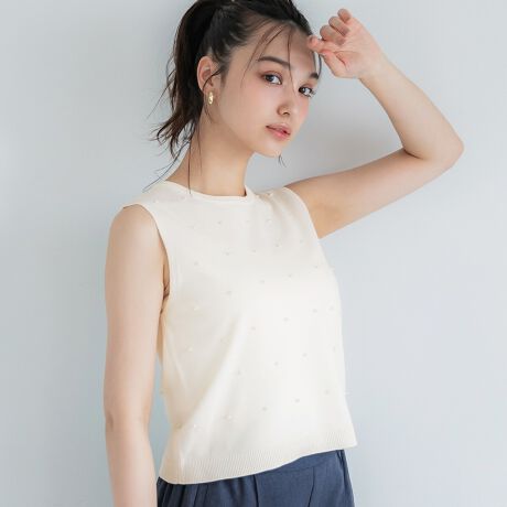 [^:36-241014004-09]iȂ߂vXAl̃m[X[ujbgfUCEVGbgp[̃hbgA؂₩Əi˔m[X[ujbgłB_炩ȔG̃jbgfނŎdĂASnKB傤ǂ䊴ŁACłAEgłoX悭܂܂fށEĜ悢̃jbgnESʂɃp[炢ʁR[fBl[goɂ͂AItBXV[ł􂵂܂BXbNX⃍OXJ[gɍ킹Ăꂢ߂ɂAfjƍ킹đlJWAɂVvȂ؂₩ołA[h[uɉ\gbvXłBnF_炩jbgnLkF蓧F₠藠nFȂ|PbgFȂӓ_FlCr[̂ݑfނ̓AF₷̂łӉB@ɂĂ͏k݂F̉\B@̂gp͂TBnfނ̐ɂ2cmO(jbgiɊւĂ4cmx)TCY덷oꍇ܂BiP̂ł̂ʐ^ɍł߂FƂȂĂ܂Bfpʐ^͎BeAql̃j^[ɂAۂ̃J[ƈقȂČ܂Bi͋@Bɂ鐶ỶߒAwnDۂ̎̌pځx⑽́wقxA@ۂ́waxA`TCYɑ́w덷xꍇ܂BqlɊł܂悤Aŗǂ̂lił񋟂ł悤w߂Ă܂BǂfUCƏi񋟂Ē߂ɂfނDɂ܂ẮA܂悤肢\グ܂B