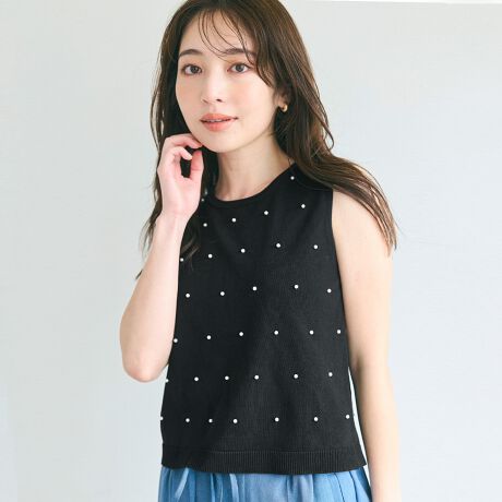 [^:36-241014004-09]iȂ߂vXAl̃m[X[ujbgfUCEVGbgp[̃hbgA؂₩Əi˔m[X[ujbgłB_炩ȔG̃jbgfނŎdĂASnKB傤ǂ䊴ŁACłAEgłoX悭܂܂fށEĜ悢̃jbgnESʂɃp[炢ʁR[fBl[goɂ͂AItBXV[ł􂵂܂BXbNX⃍OXJ[gɍ킹Ăꂢ߂ɂAfjƍ킹đlJWAɂVvȂ؂₩ołA[h[uɉ\gbvXłBnF_炩jbgnLkF蓧F₠藠nFȂ|PbgFȂӓ_FlCr[̂ݑfނ̓AF₷̂łӉB@ɂĂ͏k݂F̉\B@̂gp͂TBnfނ̐ɂ2cmO(jbgiɊւĂ4cmx)TCY덷oꍇ܂BiP̂ł̂ʐ^ɍł߂FƂȂĂ܂Bfpʐ^͎BeAql̃j^[ɂAۂ̃J[ƈقȂČ܂Bi͋@Bɂ鐶ỶߒAwnDۂ̎̌pځx⑽́wقxA@ۂ́waxA`TCYɑ́w덷xꍇ܂BqlɊł܂悤Aŗǂ̂lił񋟂ł悤w߂Ă܂BǂfUCƏi񋟂Ē߂ɂfނDɂ܂ẮA܂悤肢\グ܂B