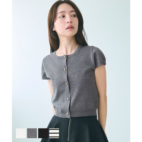 [^:36-241018003-09]iȋ{^ANZǵA񂵎݂ȃT}[jbggbvXfUCEVGbgtg̋{^ڂ䂭ANVJȕ͋CYjbggbvXB̂̃CɎRɉVGbgŁAƂۂɁBOJfUCŁAHDƂĂgbvXƂĂp\2WAYdlBnƃ{[_[̃oG[VŁAX^Cɍ킹Ȃy߂܂BfށEƂG̃T}[jbgŁAG߂KȒSnELkAXgXt[ȃtBbgR[fBl[gChpcfjƍ킹JWAX^C͂AXJ[gXbNXƍ킹΁Aꂢ߂ȃItBXJWAɂΉB{^JăL~^N̏ɉHD΁AĂ̌yHDƂĂ劈􁝃[h[uɉĂA񂵗͔Q̖\gbvXłBnFLk̂jbg̐nLkF蓧FAC{[݂̂₠藠nFȂ|PbgFȂӓ_F@ɂĂ͏k݂F̉\B@̂gp͂TBnfނ̐ɂ2cmO(jbgiɊւĂ4cmx)TCY덷oꍇ܂BiP̂ł̂ʐ^ɍł߂FƂȂĂ܂Bfpʐ^͎BeAql̃j^[ɂAۂ̃J[ƈقȂČ܂Bi͋@Bɂ鐶ỶߒAwnDۂ̎̌pځx⑽́wقxA@ۂ́waxA`TCYɑ́w덷xꍇ܂BqlɊł܂悤Aŗǂ̂lił񋟂ł悤w߂Ă܂BǂfUCƏi񋟂Ē߂ɂfނDɂ܂ẮA܂悤肢\グ܂B