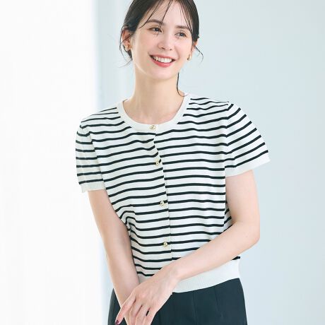 [^:36-241018003-09]iȋ{^ANZǵA񂵎݂ȃT}[jbggbvXfUCEVGbgtg̋{^ڂ䂭ANVJȕ͋CYjbggbvXB̂̃CɎRɉVGbgŁAƂۂɁBOJfUCŁAHDƂĂgbvXƂĂp\2WAYdlBnƃ{[_[̃oG[VŁAX^Cɍ킹Ȃy߂܂BfށEƂG̃T}[jbgŁAG߂KȒSnELkAXgXt[ȃtBbgR[fBl[gChpcfjƍ킹JWAX^C͂AXJ[gXbNXƍ킹΁Aꂢ߂ȃItBXJWAɂΉB{^JăL~^N̏ɉHD΁AĂ̌yHDƂĂ劈􁝃[h[uɉĂA񂵗͔Q̖\gbvXłBnFLk̂jbg̐nLkF蓧FAC{[݂̂₠藠nFȂ|PbgFȂӓ_F@ɂĂ͏k݂F̉\B@̂gp͂TBnfނ̐ɂ2cmO(jbgiɊւĂ4cmx)TCY덷oꍇ܂BiP̂ł̂ʐ^ɍł߂FƂȂĂ܂Bfpʐ^͎BeAql̃j^[ɂAۂ̃J[ƈقȂČ܂Bi͋@Bɂ鐶ỶߒAwnDۂ̎̌pځx⑽́wقxA@ۂ́waxA`TCYɑ́w덷xꍇ܂BqlɊł܂悤Aŗǂ̂lił񋟂ł悤w߂Ă܂BǂfUCƏi񋟂Ē߂ɂfނDɂ܂ẮA܂悤肢\グ܂B