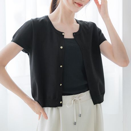 [^:36-241018003-09]iȋ{^ANZǵA񂵎݂ȃT}[jbggbvXfUCEVGbgtg̋{^ڂ䂭ANVJȕ͋CYjbggbvXB̂̃CɎRɉVGbgŁAƂۂɁBOJfUCŁAHDƂĂgbvXƂĂp\2WAYdlBnƃ{[_[̃oG[VŁAX^Cɍ킹Ȃy߂܂BfށEƂG̃T}[jbgŁAG߂KȒSnELkAXgXt[ȃtBbgR[fBl[gChpcfjƍ킹JWAX^C͂AXJ[gXbNXƍ킹΁Aꂢ߂ȃItBXJWAɂΉB{^JăL~^N̏ɉHD΁AĂ̌yHDƂĂ劈􁝃[h[uɉĂA񂵗͔Q̖\gbvXłBnFLk̂jbg̐nLkF蓧FAC{[݂̂₠藠nFȂ|PbgFȂӓ_F@ɂĂ͏k݂F̉\B@̂gp͂TBnfނ̐ɂ2cmO(jbgiɊւĂ4cmx)TCY덷oꍇ܂BiP̂ł̂ʐ^ɍł߂FƂȂĂ܂Bfpʐ^͎BeAql̃j^[ɂAۂ̃J[ƈقȂČ܂Bi͋@Bɂ鐶ỶߒAwnDۂ̎̌pځx⑽́wقxA@ۂ́waxA`TCYɑ́w덷xꍇ܂BqlɊł܂悤Aŗǂ̂lił񋟂ł悤w߂Ă܂BǂfUCƏi񋟂Ē߂ɂfނDɂ܂ẮA܂悤肢\グ܂B