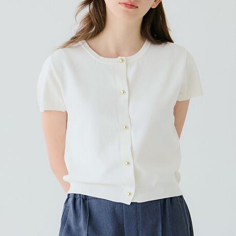 [^:36-241018003-09]iȋ{^ANZǵA񂵎݂ȃT}[jbggbvXfUCEVGbgtg̋{^ڂ䂭ANVJȕ͋CYjbggbvXB̂̃CɎRɉVGbgŁAƂۂɁBOJfUCŁAHDƂĂgbvXƂĂp\2WAYdlBnƃ{[_[̃oG[VŁAX^Cɍ킹Ȃy߂܂BfށEƂG̃T}[jbgŁAG߂KȒSnELkAXgXt[ȃtBbgR[fBl[gChpcfjƍ킹JWAX^C͂AXJ[gXbNXƍ킹΁Aꂢ߂ȃItBXJWAɂΉB{^JăL~^N̏ɉHD΁AĂ̌yHDƂĂ劈􁝃[h[uɉĂA񂵗͔Q̖\gbvXłBnFLk̂jbg̐nLkF蓧FAC{[݂̂₠藠nFȂ|PbgFȂӓ_F@ɂĂ͏k݂F̉\B@̂gp͂TBnfނ̐ɂ2cmO(jbgiɊւĂ4cmx)TCY덷oꍇ܂BiP̂ł̂ʐ^ɍł߂FƂȂĂ܂Bfpʐ^͎BeAql̃j^[ɂAۂ̃J[ƈقȂČ܂Bi͋@Bɂ鐶ỶߒAwnDۂ̎̌pځx⑽́wقxA@ۂ́waxA`TCYɑ́w덷xꍇ܂BqlɊł܂悤Aŗǂ̂lił񋟂ł悤w߂Ă܂BǂfUCƏi񋟂Ē߂ɂfނDɂ܂ẮA܂悤肢\グ܂B