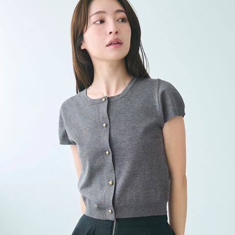 [^:36-241018003-09]iȋ{^ANZǵA񂵎݂ȃT}[jbggbvXfUCEVGbgtg̋{^ڂ䂭ANVJȕ͋CYjbggbvXB̂̃CɎRɉVGbgŁAƂۂɁBOJfUCŁAHDƂĂgbvXƂĂp\2WAYdlBnƃ{[_[̃oG[VŁAX^Cɍ킹Ȃy߂܂BfށEƂG̃T}[jbgŁAG߂KȒSnELkAXgXt[ȃtBbgR[fBl[gChpcfjƍ킹JWAX^C͂AXJ[gXbNXƍ킹΁Aꂢ߂ȃItBXJWAɂΉB{^JăL~^N̏ɉHD΁AĂ̌yHDƂĂ劈􁝃[h[uɉĂA񂵗͔Q̖\gbvXłBnFLk̂jbg̐nLkF蓧FAC{[݂̂₠藠nFȂ|PbgFȂӓ_F@ɂĂ͏k݂F̉\B@̂gp͂TBnfނ̐ɂ2cmO(jbgiɊւĂ4cmx)TCY덷oꍇ܂BiP̂ł̂ʐ^ɍł߂FƂȂĂ܂Bfpʐ^͎BeAql̃j^[ɂAۂ̃J[ƈقȂČ܂Bi͋@Bɂ鐶ỶߒAwnDۂ̎̌pځx⑽́wقxA@ۂ́waxA`TCYɑ́w덷xꍇ܂BqlɊł܂悤Aŗǂ̂lił񋟂ł悤w߂Ă܂BǂfUCƏi񋟂Ē߂ɂfނDɂ܂ẮA܂悤肢\グ܂B