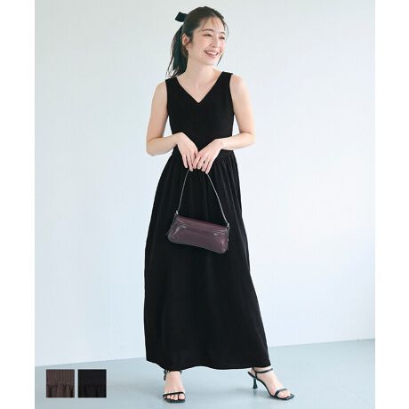 [^:36-241033002-09]_炩ȃujbg~炵tAC͂VlbNjbgs[XfUCEVGbgƂVlbNɁAg̓tBbĝ郊u҂݁AɂĊɂ₩ɍLtAVGbg炵Ă܂B؂ւfUCƃMU[fBe[AVvȂfꖇɁBm[X[udlŁACi[Ƃ̃C[h₷AV[Y􂵂܂BfށE_炩Ȃ݂̂悢jbgfނgpEXgb`ɗDA₷KȒSnR[fBl[gꖇłƒ̂͂AVA[Ci[TVcd˂ăOV[Y񂵉\BXj[J[ŃJWAɁAq[ANZŏ炵iグ[h[uɉĂA\ȃjbgs[XłBnFƂjbgnLkF蓧FȂnFȂ|PbgFȂӓ_F@ɂĂ͏k݂F̉\B@̂gp͂TBfpʐ^͎BeAql̃j^[ɂAۂ̃J[ƈقȂČ܂Bi͋@Bɂ鐶ỶߒAwnDۂ̎̌pځx⑽́wقxA@ۂ́waxA`TCYɑ́w덷xꍇ܂BqlɊł܂悤Aŗǂ̂lił񋟂ł悤w߂Ă܂BǂfUCƏi񋟂Ē߂ɂfނDɂ܂ẮA܂悤肢\グ܂B