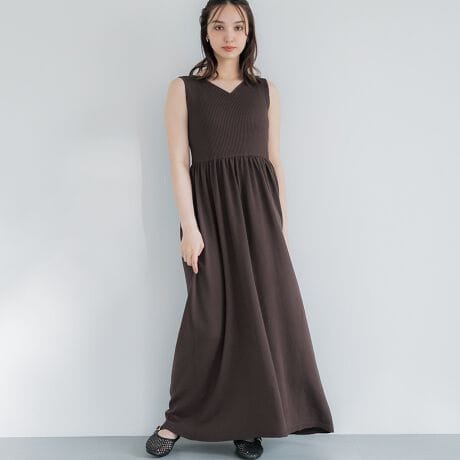 [^:36-241033002-09]_炩ȃujbg~炵tAC͂VlbNjbgs[XfUCEVGbgƂVlbNɁAg̓tBbĝ郊u҂݁AɂĊɂ₩ɍLtAVGbg炵Ă܂B؂ւfUCƃMU[fBe[AVvȂfꖇɁBm[X[udlŁACi[Ƃ̃C[h₷AV[Y􂵂܂BfށE_炩Ȃ݂̂悢jbgfނgpEXgb`ɗDA₷KȒSnR[fBl[gꖇłƒ̂͂AVA[Ci[TVcd˂ăOV[Y񂵉\BXj[J[ŃJWAɁAq[ANZŏ炵iグ[h[uɉĂA\ȃjbgs[XłBnFƂjbgnLkF蓧FȂnFȂ|PbgFȂӓ_F@ɂĂ͏k݂F̉\B@̂gp͂TBfpʐ^͎BeAql̃j^[ɂAۂ̃J[ƈقȂČ܂Bi͋@Bɂ鐶ỶߒAwnDۂ̎̌pځx⑽́wقxA@ۂ́waxA`TCYɑ́w덷xꍇ܂BqlɊł܂悤Aŗǂ̂lił񋟂ł悤w߂Ă܂BǂfUCƏi񋟂Ē߂ɂfނDɂ܂ẮA܂悤肢\グ܂B