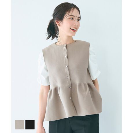 [^:36-241226001-09]iȃVo[{^fÃVGbg̃yvjbgxXgfUCEVGbg炵ĂyvfUCɁAVo[{^悢ANZgBOJdlŃC[h₷AEGXgRɃ}[N闧̓IȃVGbǵBm[X[ułƌAꂢ߂JWA܂ŕLΉ\1łBfށE炩Â悢jbgfށEKxȐLkŃXgXt[ȒSnR[fBl[gTVcVcAVA[gbvXƂ̃C[hŃV[YXɊBfjXbNX킹JWAX^C͂AXJ[g⃏ChpcŃItBXJWAɂ҂B1ŃR[f؂₮A܂킵͔Q̗DGACełnFn̂邵ƂnLkF蓧FȂnFȂ|PbgFȂӓ_F@ɂĂ͏k݂F̉\B@̂gp͂TBnfނ̐ɂ2cmO(jbgiɊւĂ4cmx)TCY덷oꍇ܂BiP̂ł̂ʐ^ɍł߂FƂȂĂ܂Bfpʐ^͎BeAql̃j^[ɂAۂ̃J[ƈقȂČ܂Bi͋@Bɂ鐶ỶߒAwnDۂ̎̌pځx⑽́wقxA@ۂ́waxA`TCYɑ́w덷xꍇ܂BqlɊł܂悤Aŗǂ̂lił񋟂ł悤w߂Ă܂BǂfUCƏi񋟂Ē߂ɂfނDɂ܂ẮA܂悤肢\グ܂B