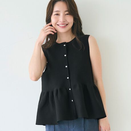 [^:36-241226001-09]iȃVo[{^fÃVGbg̃yvjbgxXgfUCEVGbg炵ĂyvfUCɁAVo[{^悢ANZgBOJdlŃC[h₷AEGXgRɃ}[N闧̓IȃVGbǵBm[X[ułƌAꂢ߂JWA܂ŕLΉ\1łBfށE炩Â悢jbgfށEKxȐLkŃXgXt[ȒSnR[fBl[gTVcVcAVA[gbvXƂ̃C[hŃV[YXɊBfjXbNX킹JWAX^C͂AXJ[g⃏ChpcŃItBXJWAɂ҂B1ŃR[f؂₮A܂킵͔Q̗DGACełnFn̂邵ƂnLkF蓧FȂnFȂ|PbgFȂӓ_F@ɂĂ͏k݂F̉\B@̂gp͂TBnfނ̐ɂ2cmO(jbgiɊւĂ4cmx)TCY덷oꍇ܂BiP̂ł̂ʐ^ɍł߂FƂȂĂ܂Bfpʐ^͎BeAql̃j^[ɂAۂ̃J[ƈقȂČ܂Bi͋@Bɂ鐶ỶߒAwnDۂ̎̌pځx⑽́wقxA@ۂ́waxA`TCYɑ́w덷xꍇ܂BqlɊł܂悤Aŗǂ̂lił񋟂ł悤w߂Ă܂BǂfUCƏi񋟂Ē߂ɂfނDɂ܂ẮA܂悤肢\グ܂B