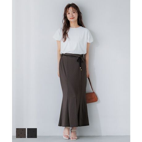 [^:36-250339001-14]NVJȃhbg͂̃tbL[hbg}[ChXJ[gfUCEVGbgtbL[vg̃hbgÅƉsoAтɂӂƌy₩ɗh܂B܂͂ƃ^CgɁAɂėDɍL}[ChVGbg炵āAX^CAbvʂQBEGXg͌SdlŁAڂ͂肵XgXt[ȒSnłBEGXg}[ÑxA{R[f̃ANZgɁfށEƂ̏_炩fށEĂƂ̂鐶nR[fBl[gVvȃgbvXƍ킹邾ŁAiŉ؂₩ȒȂBfC[ItBXAƂĂ΂V[ɂΉł閜\ACełBnFƂ_炩nLkF₠蓧FɓƂ₠藠nFȂ|PbgFȂӓ_Ffނ̓AF₷̂łӉBvgH͉ivIȂ̂ł͂ȂA󓙂ɂAЂъAEȂǂ܂B@ɂĂ͏k݂F̉\B@̂gp͂TBnfނ̐ɂ2cmO(jbgiɊւĂ4cmx)TCY덷oꍇ܂BiP̂ł̂ʐ^ɍł߂FƂȂĂ܂Bfpʐ^͎BeAql̃j^[ɂAۂ̃J[ƈقȂČ܂Bi͋@Bɂ鐶ỶߒAwnDۂ̎̌pځx⑽́wقxA@ۂ́waxA`TCYɑ́w덷xꍇ܂BqlɊł܂悤Aŗǂ̂lił񋟂ł悤w߂Ă܂BǂfUCƏi񋟂Ē߂ɂfނDɂ܂ẮA܂悤肢\グ܂B