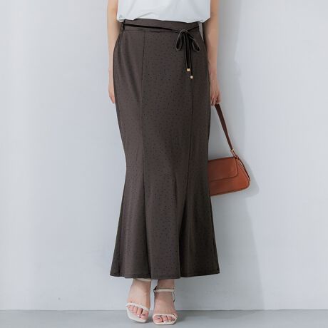 [^:36-250339001-14]NVJȃhbg͂̃tbL[hbg}[ChXJ[gfUCEVGbgtbL[vg̃hbgÅƉsoAтɂӂƌy₩ɗh܂B܂͂ƃ^CgɁAɂėDɍL}[ChVGbg炵āAX^CAbvʂQBEGXg͌SdlŁAڂ͂肵XgXt[ȒSnłBEGXg}[ÑxA{R[f̃ANZgɁfށEƂ̏_炩fށEĂƂ̂鐶nR[fBl[gVvȃgbvXƍ킹邾ŁAiŉ؂₩ȒȂBfC[ItBXAƂĂ΂V[ɂΉł閜\ACełBnFƂ_炩nLkF₠蓧FɓƂ₠藠nFȂ|PbgFȂӓ_Ffނ̓AF₷̂łӉBvgH͉ivIȂ̂ł͂ȂA󓙂ɂAЂъAEȂǂ܂B@ɂĂ͏k݂F̉\B@̂gp͂TBnfނ̐ɂ2cmO(jbgiɊւĂ4cmx)TCY덷oꍇ܂BiP̂ł̂ʐ^ɍł߂FƂȂĂ܂Bfpʐ^͎BeAql̃j^[ɂAۂ̃J[ƈقȂČ܂Bi͋@Bɂ鐶ỶߒAwnDۂ̎̌pځx⑽́wقxA@ۂ́waxA`TCYɑ́w덷xꍇ܂BqlɊł܂悤Aŗǂ̂lił񋟂ł悤w߂Ă܂BǂfUCƏi񋟂Ē߂ɂfނDɂ܂ẮA܂悤肢\グ܂B