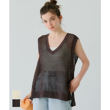 [^:36-250341001-09]ĂłKɃC[hy߂AVlbNbVjbgxXgfUCEVGbgƕ҂܂ꂽbVjbǵAʋCɗDAłȂꖇB[߂VlbNŊ܂͂BfReꂢɌĂ̂ŁAG߂ły₩ɒȂ܂B߂̃TCYŕʂ悭AgĥX^CO܂B傫TChXbgofށE_炩bVnÊCȑfފR[fBl[gĂ̗[΍ɂ҂BTVc^NgbvAs[X̏ォ炳Əd˂邾ŁA̃R[fƍCۂɁBfjAV[gpcAlACeȂǁAđfނƂ̑QłBnF_炩bVnLkF蓧F藠nFȂ|PbgFȂӓ_F@ɂĂ͏k݂F̉\B@̂gp͂TBiP̂ł̂ʐ^ɍł߂FƂȂĂ܂Bfpʐ^͎BeAql̃j^[ɂAۂ̃J[ƈقȂČ܂Bnfނ̐ɂ2cmO(jbgiɊւĂ4cmx)TCY덷oꍇ܂Bi͋@Bɂ鐶ỶߒAwnDۂ̎̌pځx⑽́wقxA@ۂ́waxA`TCYɑ́w덷xꍇ܂BqlɊł܂悤Aŗǂ̂lił񋟂ł悤w߂Ă܂BǂfUCƏi񋟂Ē߂ɂfނDɂ܂ẮA܂悤肢\グ܂B