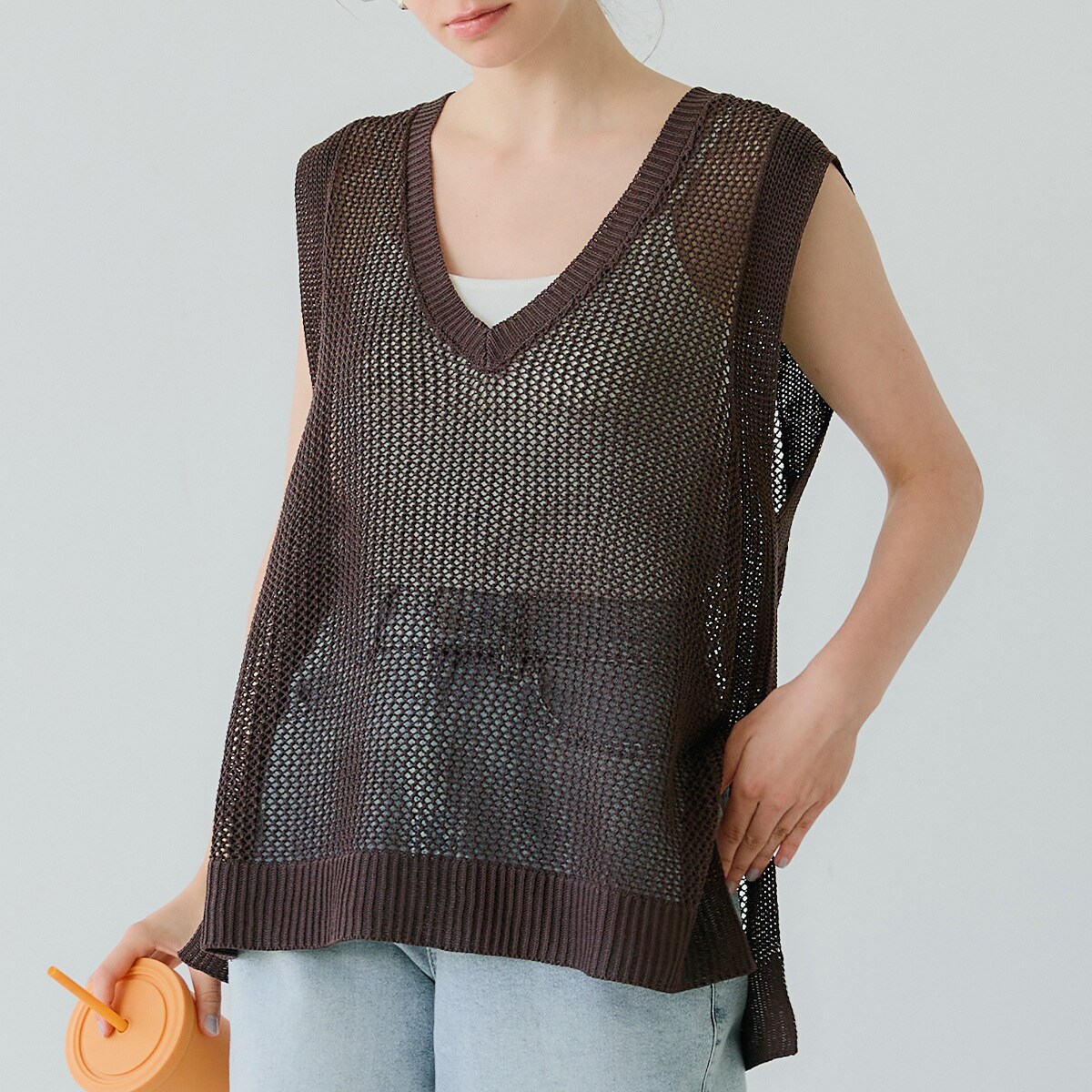 CoCoベスト CoCoベスト : Coco | HMV&BOOKS online - PCCA-1608