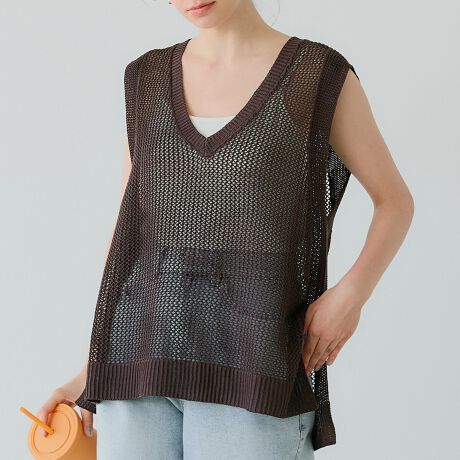 [^:36-250341001-09]ĂłKɃC[hy߂AVlbNbVjbgxXgfUCEVGbgƕ҂܂ꂽbVjbǵAʋCɗDAłȂꖇB[߂VlbNŊ܂͂BfReꂢɌĂ̂ŁAG߂ły₩ɒȂ܂B߂̃TCYŕʂ悭AgĥX^CO܂B傫TChXbgofށE_炩bVnÊCȑfފR[fBl[gĂ̗[΍ɂ҂BTVc^NgbvAs[X̏ォ炳Əd˂邾ŁA̃R[fƍCۂɁBfjAV[gpcAlACeȂǁAđfނƂ̑QłBnF_炩bVnLkF蓧F藠nFȂ|PbgFȂӓ_F@ɂĂ͏k݂F̉\B@̂gp͂TBiP̂ł̂ʐ^ɍł߂FƂȂĂ܂Bfpʐ^͎BeAql̃j^[ɂAۂ̃J[ƈقȂČ܂Bnfނ̐ɂ2cmO(jbgiɊւĂ4cmx)TCY덷oꍇ܂Bi͋@Bɂ鐶ỶߒAwnDۂ̎̌pځx⑽́wقxA@ۂ́waxA`TCYɑ́w덷xꍇ܂BqlɊł܂悤Aŗǂ̂lił񋟂ł悤w߂Ă܂BǂfUCƏi񋟂Ē߂ɂfނDɂ܂ẮA܂悤肢\グ܂B