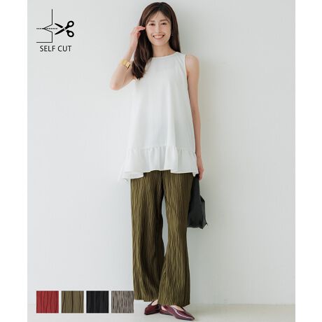 [^:36-250341001-14]SNSŘbIlCEF[uv[cpcɃXo[WoꁡfUCEVGbg\ʊׂ̂ȃEF[uv[cA邾łȂꂽۂɁBق̂Ƃ򊴂AтɃc܂Aiȏ̍܂BאgŃXgƗVGbgŁAr܂LCɌĂ̂|CgBZtJbgΉŁAD݂̏ɃJX^\BfށE炩AƂŉKȂ͂SnEʂ悭Aɂ߉ďKɒp\EVɂȂɂAfC[ɂsɂ߁R[fBl[gTVcŃJWAɁAuEXT}[jbgŃLC߂ɂƁA񂵎݁BT_pvXƂDŁAIIt킸g閜\{głBnFʂ̂锖萶nLkF蓧FɓƂ₠藠nFȂ|PbgF蒍ӓ_Fv[cH́AivIȂ̂ł͂܂BfUCAӐ}Iɒ[f؂ԂɂĂ܂B@ɂĂ͏k݂F̉\B@̂gp͂TBnfނ̐ɂ2cmO(jbgiɊւĂ4cmx)TCY덷oꍇ܂BiP̂ł̂ʐ^ɍł߂FƂȂĂ܂Bfpʐ^͎BeAql̃j^[ɂAۂ̃J[ƈقȂČ܂Bi͋@Bɂ鐶ỶߒAwnDۂ̎̌pځx⑽́wقxA@ۂ́waxA`TCYɑ́w덷xꍇ܂BqlɊł܂悤Aŗǂ̂lił񋟂ł悤w߂Ă܂BǂfUCƏi񋟂Ē߂ɂfނDɂ܂ẮA܂悤肢\グ܂B