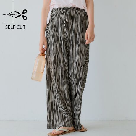 [^:36-250341001-14]SNSŘbIlCEF[uv[cpcɃXo[WoꁡfUCEVGbg\ʊׂ̂ȃEF[uv[cA邾łȂꂽۂɁBق̂Ƃ򊴂AтɃc܂Aiȏ̍܂BאgŃXgƗVGbgŁAr܂LCɌĂ̂|CgBZtJbgΉŁAD݂̏ɃJX^\BfށE炩AƂŉKȂ͂SnEʂ悭Aɂ߉ďKɒp\EVɂȂɂAfC[ɂsɂ߁R[fBl[gTVcŃJWAɁAuEXT}[jbgŃLC߂ɂƁA񂵎݁BT_pvXƂDŁAIIt킸g閜\{głBnFʂ̂锖萶nLkF蓧FɓƂ₠藠nFȂ|PbgF蒍ӓ_Fv[cH́AivIȂ̂ł͂܂BfUCAӐ}Iɒ[f؂ԂɂĂ܂B@ɂĂ͏k݂F̉\B@̂gp͂TBnfނ̐ɂ2cmO(jbgiɊւĂ4cmx)TCY덷oꍇ܂BiP̂ł̂ʐ^ɍł߂FƂȂĂ܂Bfpʐ^͎BeAql̃j^[ɂAۂ̃J[ƈقȂČ܂Bi͋@Bɂ鐶ỶߒAwnDۂ̎̌pځx⑽́wقxA@ۂ́waxA`TCYɑ́w덷xꍇ܂BqlɊł܂悤Aŗǂ̂lił񋟂ł悤w߂Ă܂BǂfUCƏi񋟂Ē߂ɂfނDɂ܂ẮA܂悤肢\グ܂B