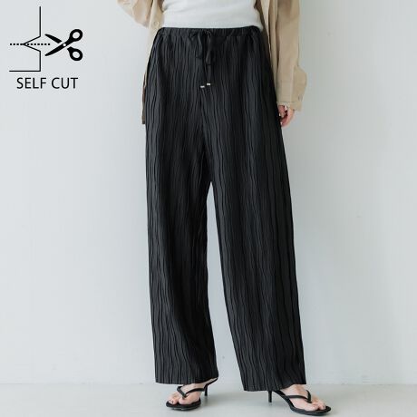 [^:36-250341001-14]SNSŘbIlCEF[uv[cpcɃXo[WoꁡfUCEVGbg\ʊׂ̂ȃEF[uv[cA邾łȂꂽۂɁBق̂Ƃ򊴂AтɃc܂Aiȏ̍܂BאgŃXgƗVGbgŁAr܂LCɌĂ̂|CgBZtJbgΉŁAD݂̏ɃJX^\BfށE炩AƂŉKȂ͂SnEʂ悭Aɂ߉ďKɒp\EVɂȂɂAfC[ɂsɂ߁R[fBl[gTVcŃJWAɁAuEXT}[jbgŃLC߂ɂƁA񂵎݁BT_pvXƂDŁAIIt킸g閜\{głBnFʂ̂锖萶nLkF蓧FɓƂ₠藠nFȂ|PbgF蒍ӓ_Fv[cH́AivIȂ̂ł͂܂BfUCAӐ}Iɒ[f؂ԂɂĂ܂B@ɂĂ͏k݂F̉\B@̂gp͂TBnfނ̐ɂ2cmO(jbgiɊւĂ4cmx)TCY덷oꍇ܂BiP̂ł̂ʐ^ɍł߂FƂȂĂ܂Bfpʐ^͎BeAql̃j^[ɂAۂ̃J[ƈقȂČ܂Bi͋@Bɂ鐶ỶߒAwnDۂ̎̌pځx⑽́wقxA@ۂ́waxA`TCYɑ́w덷xꍇ܂BqlɊł܂悤Aŗǂ̂lił񋟂ł悤w߂Ă܂BǂfUCƏi񋟂Ē߂ɂfނDɂ܂ẮA܂悤肢\グ܂B