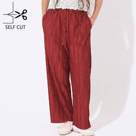 [^:36-250341001-14]SNSŘbIlCEF[uv[cpcɃXo[WoꁡfUCEVGbg\ʊׂ̂ȃEF[uv[cA邾łȂꂽۂɁBق̂Ƃ򊴂AтɃc܂Aiȏ̍܂BאgŃXgƗVGbgŁAr܂LCɌĂ̂|CgBZtJbgΉŁAD݂̏ɃJX^\BfށE炩AƂŉKȂ͂SnEʂ悭Aɂ߉ďKɒp\EVɂȂɂAfC[ɂsɂ߁R[fBl[gTVcŃJWAɁAuEXT}[jbgŃLC߂ɂƁA񂵎݁BT_pvXƂDŁAIIt킸g閜\{głBnFʂ̂锖萶nLkF蓧FɓƂ₠藠nFȂ|PbgF蒍ӓ_Fv[cH́AivIȂ̂ł͂܂BfUCAӐ}Iɒ[f؂ԂɂĂ܂B@ɂĂ͏k݂F̉\B@̂gp͂TBnfނ̐ɂ2cmO(jbgiɊւĂ4cmx)TCY덷oꍇ܂BiP̂ł̂ʐ^ɍł߂FƂȂĂ܂Bfpʐ^͎BeAql̃j^[ɂAۂ̃J[ƈقȂČ܂Bi͋@Bɂ鐶ỶߒAwnDۂ̎̌pځx⑽́wقxA@ۂ́waxA`TCYɑ́w덷xꍇ܂BqlɊł܂悤Aŗǂ̂lił񋟂ł悤w߂Ă܂BǂfUCƏi񋟂Ē߂ɂfނDɂ܂ẮA܂悤肢\グ܂B