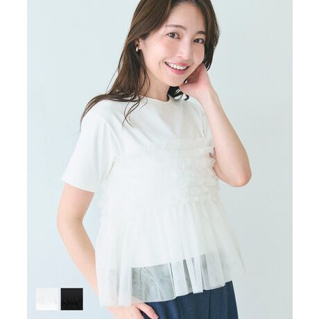 [^:46-250303001-04]VL[^b`̐Sn悳ƃ`[flTVcfUCEVGbg悢Ƃ̂VGbgɁA_炩̂`[hbLOّfރ~bNXfUCBVvȂۓIȃfBe[A1ŃX^CO̎ɁBJWA̒ɂق̂菗炵YAlȂ₷TVcłBfށEȂ߂炩ȔG̃VL[^b`fނŁASnQEXgb`蓮₷AC[W[PAŃfC[ɂ҂聡R[fBl[gfj⃏ChpcŃJWAɁA^CgXJ[gƍ킹Ăꂢ߂ɂCłAEgłoX悭܂A񂵗͂̍1B25ss̃X^COɃvX邾ŁAȂꊴoł閜\gbvXłBnFƂLk̂鐶nLkF蓧FzCĝ݂₠藠nFȂ|PbgFȂӓ_Ffނ̓AF₷̂łӉBfUCAӐ}Iɒ[f؂ԂɂĂ܂B@ɂĂ͏k݂F̉\B@̂gp͂TBnfނ̐ɂ2cmO(jbgiɊւĂ4cmx)TCY덷oꍇ܂BiP̂ł̂ʐ^ɍł߂FƂȂĂ܂Bfpʐ^͎BeAql̃j^[ɂAۂ̃J[ƈقȂČ܂Bi͋@Bɂ鐶ỶߒAwnDۂ̎̌pځx⑽́wقxA@ۂ́waxA`TCYɑ́w덷xꍇ܂BqlɊł܂悤Aŗǂ̂lił񋟂ł悤w߂Ă܂BǂfUCƏi񋟂Ē߂ɂfނDɂ܂ẮA܂悤肢\グ܂B