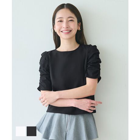 [^:46-250305001-04]Ȃ₩ȌƃMU[fBe[iɉfAVL[^b`gbvXfUCEVGbgɂՂƎ{MU[A悭̊𐶂ރtF~jȃfUCBfRe茩郉EhlbNŁAJWA炫ꂢ߂܂ŕLB{fBCEȂVGbgŁA1łCi[ƂĂg₷dオłBfށEȂ߂炩ŗ̂AVL[^b`fނgpELkɗDAXgXt[ȒSnEɂȂɂAfC[ɊC[W[PAfށR[fBl[gfjXbNXAXJ[gȂǃ{gXI΂킹₷\gbvXB^bNCĂAEgĂoX悭AIEIt킸d󂵂܂BꖇƒȂ̕LAV[YXȃACełnFƂLk̂鐶nLkF蓧FzCĝ݌ɓƂ₠藠nFȂ|PbgFȂӓ_FubN̂ݑfނ̓AF₷̂łӉB@ɂĂ͏k݂F̉\B@̂gp͂TBnfނ̐ɂ2cmO(jbgiɊւĂ4cmx)TCY덷oꍇ܂BiP̂ł̂ʐ^ɍł߂FƂȂĂ܂Bfpʐ^͎BeAql̃j^[ɂAۂ̃J[ƈقȂČ܂Bi͋@Bɂ鐶ỶߒAwnDۂ̎̌pځx⑽́wقxA@ۂ́waxA`TCYɑ́w덷xꍇ܂BqlɊł܂悤Aŗǂ̂lił񋟂ł悤w߂Ă܂BǂfUCƏi񋟂Ē߂ɂfނDɂ܂ẮA܂悤肢\グ܂B