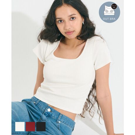 [^:46-250318001-04]gh~KA1Ō܂JbvtgbvXfUCEVGbgOŒAEguV[YɃugbvXo[WoB悢tBbg̃ufނ{fBCĂAG}XgȃNbvhgbvXB傫JXNGAlbNA茩A炵fRe܂BfށE_炩̂ɓރufނŁA₷SnQEʋCɂ̂Ŋ΂ގłKR[fBl[gCi[炸Œ邩AďKԂɂOoR[fɂ҂BnCEGXg{gƂ̑QŁAR[fObƍCĂ܂BnFLk̂ȍnLkF蓧FAC{[݂̂藠nFȂ|PbgFȂӓ_Ffނ̓AF₷̂łӉBCɂAщHыʂ₷߁AAp͂B@ɂĂ͏k݂F̉\B@̂gp͂TBnfނ̐ɂ2cmO(jbgiɊւĂ4cmx)TCY덷oꍇ܂BiP̂ł̂ʐ^ɍł߂FƂȂĂ܂Bfpʐ^͎BeAql̃j^[ɂAۂ̃J[ƈقȂČ܂Bnfނ̐ɂ2cmO(jbgiɊւĂ4cmx)TCY덷oꍇ܂Bi͋@Bɂ鐶ỶߒAwnDۂ̎̌pځx⑽́wقxA@ۂ́waxA`TCYɑ́w덷xꍇ܂BqlɊł܂悤Aŗǂ̂lił񋟂ł悤w߂Ă܂BǂfUCƏi񋟂Ē߂ɂfނDɂ܂ẮA܂悤肢\グ܂B