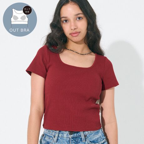 [^:46-250318001-04]gh~KA1Ō܂JbvtgbvXfUCEVGbgOŒAEguV[YɃugbvXo[WoB悢tBbg̃ufނ{fBCĂAG}XgȃNbvhgbvXB傫JXNGAlbNA茩A炵fRe܂BfށE_炩̂ɓރufނŁA₷SnQEʋCɂ̂Ŋ΂ގłKR[fBl[gCi[炸Œ邩AďKԂɂOoR[fɂ҂BnCEGXg{gƂ̑QŁAR[fObƍCĂ܂BnFLk̂ȍnLkF蓧FAC{[݂̂藠nFȂ|PbgFȂӓ_Ffނ̓AF₷̂łӉBCɂAщHыʂ₷߁AAp͂B@ɂĂ͏k݂F̉\B@̂gp͂TBnfނ̐ɂ2cmO(jbgiɊւĂ4cmx)TCY덷oꍇ܂BiP̂ł̂ʐ^ɍł߂FƂȂĂ܂Bfpʐ^͎BeAql̃j^[ɂAۂ̃J[ƈقȂČ܂Bnfނ̐ɂ2cmO(jbgiɊւĂ4cmx)TCY덷oꍇ܂Bi͋@Bɂ鐶ỶߒAwnDۂ̎̌pځx⑽́wقxA@ۂ́waxA`TCYɑ́w덷xꍇ܂BqlɊł܂悤Aŗǂ̂lił񋟂ł悤w߂Ă܂BǂfUCƏi񋟂Ē߂ɂfނDɂ܂ẮA܂悤肢\グ܂B