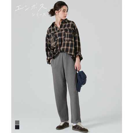 [^:46-250318003-04]׌J[uVGbgBrKG{XpcfUCEVGbgɂ₩ȃJ[u`VGbgr̃CJo[A׌oBƂEGXgCŃgbvXCAX^CAbvʂTChɂ͕֗ȃ|PbgtŁApBfށE\ʂɗ̊̂G{XfނŁA1łT}EVɂȂɂAȒPȃC[W[PAfށEyĔ悭AOV[Y􂵂܂R[fBl[gTVcVc킹JWAX^C͂AuEXT}[jbgƍ킹Ăꂢ߃R[fɂňۃ`FW݂ȁA񂵗͂̍{łBnFʂ̂锖̏_炩nLkF蓧FȂnFȂ|PbgF蒍ӓ_F@ɂĂ͏k݂F̉\BiP̂ł̂ʐ^ɍł߂FƂȂĂ܂Bfpʐ^͎BeAql̃j^[ɂAۂ̃J[ƈقȂČ܂Bi͋@Bɂ鐶ỶߒAwnDۂ̎̌pځx⑽́wقxA@ۂ́waxA`TCYɑ́w덷xꍇ܂BqlɊł܂悤Aŗǂ̂lił񋟂ł悤w߂Ă܂BǂfUCƏi񋟂Ē߂ɂfނDɂ܂ẮA܂悤肢\グ܂B