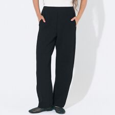 コカ(coca)の【速乾】エンボスカーブパンツ 全2色