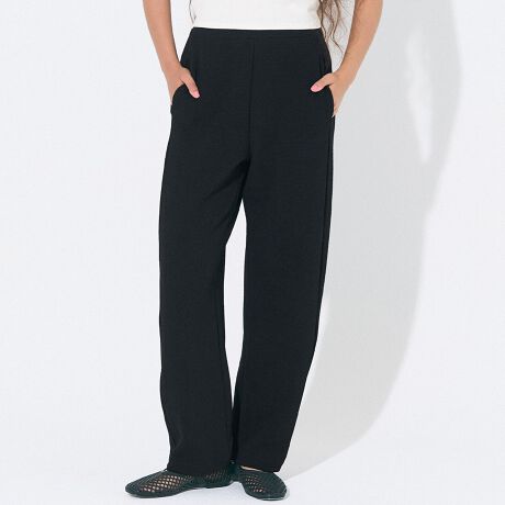 [^:46-250318003-04]׌J[uVGbgBrKG{XpcfUCEVGbgɂ₩ȃJ[u`VGbgr̃CJo[A׌oBƂEGXgCŃgbvXCAX^CAbvʂTChɂ͕֗ȃ|PbgtŁApBfށE\ʂɗ̊̂G{XfނŁA1łT}EVɂȂɂAȒPȃC[W[PAfށEyĔ悭AOV[Y􂵂܂R[fBl[gTVcVc킹JWAX^C͂AuEXT}[jbgƍ킹Ăꂢ߃R[fɂňۃ`FW݂ȁA񂵗͂̍{łBnFʂ̂锖̏_炩nLkF蓧FȂnFȂ|PbgF蒍ӓ_F@ɂĂ͏k݂F̉\BiP̂ł̂ʐ^ɍł߂FƂȂĂ܂Bfpʐ^͎BeAql̃j^[ɂAۂ̃J[ƈقȂČ܂Bi͋@Bɂ鐶ỶߒAwnDۂ̎̌pځx⑽́wقxA@ۂ́waxA`TCYɑ́w덷xꍇ܂BqlɊł܂悤Aŗǂ̂lił񋟂ł悤w߂Ă܂BǂfUCƏi񋟂Ē߂ɂfނDɂ܂ẮA܂悤肢\グ܂B