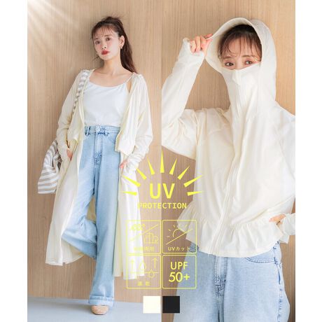 [^:46-250326004-04]SUVJbgĂ̋I@\bVK[hs[XfUCEVGbgꖇŃTbƉHDāA܂`̍b܂łJo[ł郏s[X^̃bVK[hBtgWbv͊܂łBtWbvdlŁAO΍ob`t[hɂ̓cotĂāAՂȂ王EmہB^ɂ|j[e[Ή̃t[hfUC|CgI@\EfށEwt̑Ŏ̍b܂łĂK[hEƂ̑fނŁAGĂ₷KEW[EsEigɂ􁝁߃V[Cv[AAEghAALvAʋ΂̗[΍ɂ҂B̋G߂́uĂ~߁vƂ1ƗACełInFƂLk̂鐶nLkF蓧FAC{[₠藠nFȂ|PbgF蒍ӓ_F@\͉ivIȂ̂ł͂ȂApɂAXɌʂቺ܂B@ɂĂ͏k݂F̉\B@̂gp͂TBnfނ̐ɂ2cmO(jbgiɊւĂ4cmx)TCY덷oꍇ܂BiP̂ł̂ʐ^ɍł߂FƂȂĂ܂Bfpʐ^͎BeAql̃j^[ɂAۂ̃J[ƈقȂČ܂Bnfނ̐ɂ2cmO(jbgiɊւĂ4cmx)TCY덷oꍇ܂Bi͋@Bɂ鐶ỶߒAwnDۂ̎̌pځx⑽́wقxA@ۂ́waxA`TCYɑ́w덷xꍇ܂BqlɊł܂悤Aŗǂ̂lił񋟂ł悤w߂Ă܂BǂfUCƏi񋟂Ē߂ɂfނDɂ܂ẮA܂悤肢\グ܂B