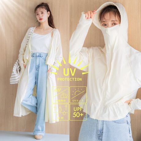 [^:46-250326004-04]SUVJbgĂ̋I@\bVK[hs[XfUCEVGbgꖇŃTbƉHDāA܂`̍b܂łJo[ł郏s[X^̃bVK[hBtgWbv͊܂łBtWbvdlŁAO΍ob`t[hɂ̓cotĂāAՂȂ王EmہB^ɂ|j[e[Ή̃t[hfUC|CgI@\EfށEwt̑Ŏ̍b܂łĂK[hEƂ̑fނŁAGĂ₷KEW[EsEigɂ􁝁߃V[Cv[AAEghAALvAʋ΂̗[΍ɂ҂B̋G߂́uĂ~߁vƂ1ƗACełInFƂLk̂鐶nLkF蓧FAC{[₠藠nFȂ|PbgF蒍ӓ_F@\͉ivIȂ̂ł͂ȂApɂAXɌʂቺ܂B@ɂĂ͏k݂F̉\B@̂gp͂TBnfނ̐ɂ2cmO(jbgiɊւĂ4cmx)TCY덷oꍇ܂BiP̂ł̂ʐ^ɍł߂FƂȂĂ܂Bfpʐ^͎BeAql̃j^[ɂAۂ̃J[ƈقȂČ܂Bnfނ̐ɂ2cmO(jbgiɊւĂ4cmx)TCY덷oꍇ܂Bi͋@Bɂ鐶ỶߒAwnDۂ̎̌pځx⑽́wقxA@ۂ́waxA`TCYɑ́w덷xꍇ܂BqlɊł܂悤Aŗǂ̂lił񋟂ł悤w߂Ă܂BǂfUCƏi񋟂Ē߂ɂfނDɂ܂ẮA܂悤肢\グ܂B