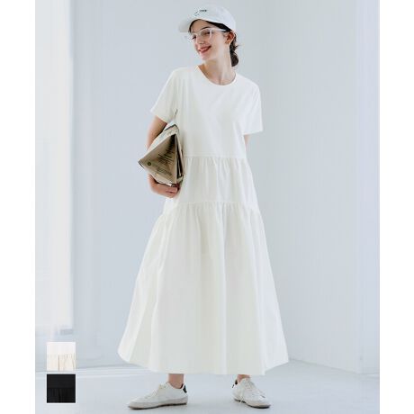 [^:46-250326005-04]1ŒfAVL[^b`hbLOs[XfUCEVGbgEgbvX̓VvŏiȃJbg\[AXJ[g͉؂₩ȃeBA[hMU[hbLOّfރs[XEӂƍLVGbg炵A1ŃR[fDGfUCEEGXg؂ւŃX^CAbvʂEꂢ߂ɂJWAɂ܂킹A\1fށEȂ߂炩ŔɗDVL[^b`fނgpAiȃcƐSn悢Sn𗼗ELk蓮₷AVɂȂɂ̂łȒPEԂ̒p◷sɂ߁R[fBl[gE1łƒ邾Ŏ̑݊E̓pvXŃLC߂ɁAXj[J[ŃJWA_EEANZobOňۃ`FWłAIIt킸􂷂ꒅłnFƂ萶n/ƂLk̂鐶nLkF蓧FzCĝ݂₠藠nFȂ|PbgFȂӓ_Ffނ̓AF₷̂łӉB@ɂĂ͏k݂F̉\B@̂gp͂TBiP̂ł̂ʐ^ɍł߂FƂȂĂ܂Bfpʐ^͎BeAql̃j^[ɂAۂ̃J[ƈقȂČ܂Bi͋@Bɂ鐶ỶߒAwnDۂ̎̌pځx⑽́wقxA@ۂ́waxA`TCYɑ́w덷xꍇ܂BqlɊł܂悤Aŗǂ̂lił񋟂ł悤w߂Ă܂BǂfUCƏi񋟂Ē߂ɂfނDɂ܂ẮA܂悤肢\グ܂B