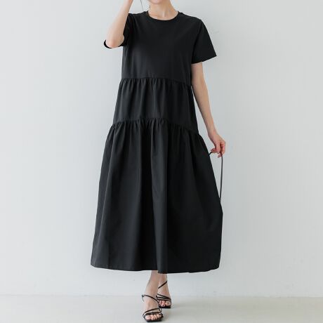 [^:46-250326005-04]1ŒfAVL[^b`hbLOs[XfUCEVGbgEgbvX̓VvŏiȃJbg\[AXJ[g͉؂₩ȃeBA[hMU[hbLOّfރs[XEӂƍLVGbg炵A1ŃR[fDGfUCEEGXg؂ւŃX^CAbvʂEꂢ߂ɂJWAɂ܂킹A\1fށEȂ߂炩ŔɗDVL[^b`fނgpAiȃcƐSn悢Sn𗼗ELk蓮₷AVɂȂɂ̂łȒPEԂ̒p◷sɂ߁R[fBl[gE1łƒ邾Ŏ̑݊E̓pvXŃLC߂ɁAXj[J[ŃJWA_EEANZobOňۃ`FWłAIIt킸􂷂ꒅłnFƂ萶n/ƂLk̂鐶nLkF蓧FzCĝ݂₠藠nFȂ|PbgFȂӓ_Ffނ̓AF₷̂łӉB@ɂĂ͏k݂F̉\B@̂gp͂TBiP̂ł̂ʐ^ɍł߂FƂȂĂ܂Bfpʐ^͎BeAql̃j^[ɂAۂ̃J[ƈقȂČ܂Bi͋@Bɂ鐶ỶߒAwnDۂ̎̌pځx⑽́wقxA@ۂ́waxA`TCYɑ́w덷xꍇ܂BqlɊł܂悤Aŗǂ̂lił񋟂ł悤w߂Ă܂BǂfUCƏi񋟂Ē߂ɂfނDɂ܂ẮA܂悤肢\グ܂B