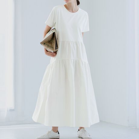 [^:46-250326005-04]1ŒfAVL[^b`hbLOs[XfUCEVGbgEgbvX̓VvŏiȃJbg\[AXJ[g͉؂₩ȃeBA[hMU[hbLOّfރs[XEӂƍLVGbg炵A1ŃR[fDGfUCEEGXg؂ւŃX^CAbvʂEꂢ߂ɂJWAɂ܂킹A\1fށEȂ߂炩ŔɗDVL[^b`fނgpAiȃcƐSn悢Sn𗼗ELk蓮₷AVɂȂɂ̂łȒPEԂ̒p◷sɂ߁R[fBl[gE1łƒ邾Ŏ̑݊E̓pvXŃLC߂ɁAXj[J[ŃJWA_EEANZobOňۃ`FWłAIIt킸􂷂ꒅłnFƂ萶n/ƂLk̂鐶nLkF蓧FzCĝ݂₠藠nFȂ|PbgFȂӓ_Ffނ̓AF₷̂łӉB@ɂĂ͏k݂F̉\B@̂gp͂TBiP̂ł̂ʐ^ɍł߂FƂȂĂ܂Bfpʐ^͎BeAql̃j^[ɂAۂ̃J[ƈقȂČ܂Bi͋@Bɂ鐶ỶߒAwnDۂ̎̌pځx⑽́wقxA@ۂ́waxA`TCYɑ́w덷xꍇ܂BqlɊł܂悤Aŗǂ̂lił񋟂ł悤w߂Ă܂BǂfUCƏi񋟂Ē߂ɂfނDɂ܂ẮA܂悤肢\グ܂B