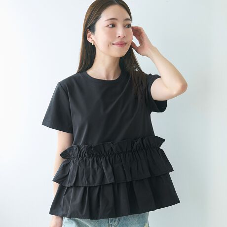 [^:46-250326006-04]MU[t1ŒfVL[^b`hbLOTVcfUCEVGbgّfނgݍ킹hbLOdlŁAg̓JWATVcfށAɂ͌y₩ȃt炢Ai`ȗ̊o܂BEGXgʒuLMU[CɂȂ邨܂肰ȂJo[AX^CAbvʂ悢Ƃ̂VGbgƏ_炩ȔŁASnQBfށEɋz悤ȂƂ芴͂́AȂ߂炩VL[^b`fށEXgb`蓮₷AC[W[PAŃfC[ɂ҂聡R[fBl[gghƉK˔A1͎ĂACeBpcɂXJ[gɂ킹₷AfC[g͂AƂoɂ҂B{[̂VGbgȂ̂ŁAאg̃{gXƍDłBnFƂLk̂鐶nLkF蓧FzCĝ݂₠藠nFȂ|PbgFȂӓ_Ffނ̓AF₷̂łӉB@ɂĂ͏k݂F̉\B@̂gp͂TBnfނ̐ɂ2cmO(jbgiɊւĂ4cmx)TCY덷oꍇ܂BiP̂ł̂ʐ^ɍł߂FƂȂĂ܂Bfpʐ^͎BeɂAۂ̃J[ƈقȂꍇ܂Bi͋@Bɂ鐶ỶߒAwnDۂ̎̌pځx⑽́wقxA@ۂ́waxA`TCYɑ́w덷xꍇ܂BqlɊł܂悤Aŗǂ̂lił񋟂ł悤w߂Ă܂BǂfUCƏi񋟂Ē߂ɂfނDɂ܂ẮA܂悤肢\グ܂B