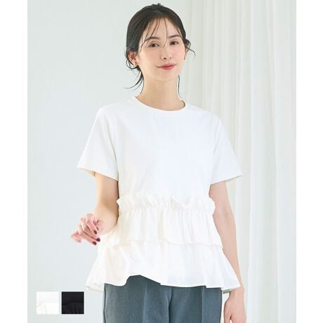 [^:46-250326006-04]MU[t1ŒfVL[^b`hbLOTVcfUCEVGbgّfނgݍ킹hbLOdlŁAg̓JWATVcfށAɂ͌y₩ȃt炢Ai`ȗ̊o܂BEGXgʒuLMU[CɂȂ邨܂肰ȂJo[AX^CAbvʂ悢Ƃ̂VGbgƏ_炩ȔŁASnQBfށEɋz悤ȂƂ芴͂́AȂ߂炩VL[^b`fށEXgb`蓮₷AC[W[PAŃfC[ɂ҂聡R[fBl[gghƉK˔A1͎ĂACeBpcɂXJ[gɂ킹₷AfC[g͂AƂoɂ҂B{[̂VGbgȂ̂ŁAאg̃{gXƍDłBnFƂLk̂鐶nLkF蓧FzCĝ݂₠藠nFȂ|PbgFȂӓ_Ffނ̓AF₷̂łӉB@ɂĂ͏k݂F̉\B@̂gp͂TBnfނ̐ɂ2cmO(jbgiɊւĂ4cmx)TCY덷oꍇ܂BiP̂ł̂ʐ^ɍł߂FƂȂĂ܂Bfpʐ^͎BeɂAۂ̃J[ƈقȂꍇ܂Bi͋@Bɂ鐶ỶߒAwnDۂ̎̌pځx⑽́wقxA@ۂ́waxA`TCYɑ́w덷xꍇ܂BqlɊł܂悤Aŗǂ̂lił񋟂ł悤w߂Ă܂BǂfUCƏi񋟂Ē߂ɂfނDɂ܂ẮA܂悤肢\グ܂B