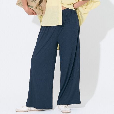 [^:46-250326007-04]y₩ƂݑfނŃXgXt[bNXpcfUCEVGbĝƂݑfނAƂCoAi`ȃVGbgɁB߂̂ȂEGXgdlŁA͂ŃXgXt[ȐSn悳Bׂ߂̃uc̃CAbNXȂ茩܂BfށEłȂ߂炩ȔĜƂݑfނSn悭AG߂KEy₩ŒʋC悭AɂOɂg₷EVɂȂɂ̂ŁAZ炭炭R[fBl[g[EFAƂĂ͂ATVc^Nƍ킹ă}CEFAɂs[X`jbN̉ɃC[hĂA܂Ƃ܂܂BnF_炩Lk̂鐶nLkF蓧FCgx[Ŵݎ኱藠nFȂ|PbgFȂӓ_FlCr[̂ݑfނ̓AF₷̂łӉB@ɂĂ͏k݂F̉\B@̂gp͂TBnfނ̐ɂ2cmO(jbgiɊւĂ4cmx)TCY덷oꍇ܂BiP̂ł̂ʐ^ɍł߂FƂȂĂ܂Bfpʐ^͎BeAql̃j^[ɂAۂ̃J[ƈقȂČ܂Bi͋@Bɂ鐶ỶߒAwnDۂ̎̌pځx⑽́wقxA@ۂ́waxA`TCYɑ́w덷xꍇ܂BqlɊł܂悤Aŗǂ̂lił񋟂ł悤w߂Ă܂BǂfUCƏi񋟂Ē߂ɂfނDɂ܂ẮA܂悤肢\グ܂B