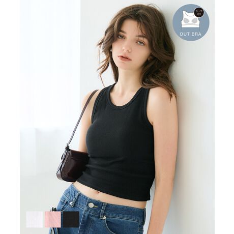 [^:46-250331001-04]ꖇŌ܂AG}XgȃNbvh^NgbvfUCEVGbgOŒAEguV[YɃwV[ȃNbvho[WoBghCNȃV[gŁAnCEGXg{gƂ̑QBJbv͎O\Ȃ̂ŁAprɂĒς̂|Cg􁡑fށE_炩̂ɓރufނŁA₷SnQEʋCɂ̂Ŋ΂ގłKR[fBl[gCi[炸Œ邩AďKBfjC[W[pcƍ킹ArX`FL~sƃC[hĂnFLk̂׃unLkF蓧FzCg₠藠nFpbh|PbgFȂӓ_FubN͑fނ̓AF₷̂łӉBCɂAщHыʂ₷߁AAp͂B@ɂĂ͏k݂F̉\B@̂gp͂TBnfނ̐ɂ2cmO(jbgiɊւĂ4cmx)TCY덷oꍇ܂BiP̂ł̂ʐ^ɍł߂FƂȂĂ܂Bfpʐ^͎BeAql̃j^[ɂAۂ̃J[ƈقȂČ܂Bnfނ̐ɂ2cmO(jbgiɊւĂ4cmx)TCY덷oꍇ܂Bi͋@Bɂ鐶ỶߒAwnDۂ̎̌pځx⑽́wقxA@ۂ́waxA`TCYɑ́w덷xꍇ܂BqlɊł܂悤Aŗǂ̂lił񋟂ł悤w߂Ă܂BǂfUCƏi񋟂Ē߂ɂfނDɂ܂ẮA܂悤肢\グ܂B