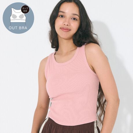 [^:46-250331001-04]ꖇŌ܂AG}XgȃNbvh^NgbvfUCEVGbgOŒAEguV[YɃwV[ȃNbvho[WoBghCNȃV[gŁAnCEGXg{gƂ̑QBJbv͎O\Ȃ̂ŁAprɂĒς̂|Cg􁡑fށE_炩̂ɓރufނŁA₷SnQEʋCɂ̂Ŋ΂ގłKR[fBl[gCi[炸Œ邩AďKBfjC[W[pcƍ킹ArX`FL~sƃC[hĂnFLk̂׃unLkF蓧FzCg₠藠nFpbh|PbgFȂӓ_FubN͑fނ̓AF₷̂łӉBCɂAщHыʂ₷߁AAp͂B@ɂĂ͏k݂F̉\B@̂gp͂TBnfނ̐ɂ2cmO(jbgiɊւĂ4cmx)TCY덷oꍇ܂BiP̂ł̂ʐ^ɍł߂FƂȂĂ܂Bfpʐ^͎BeAql̃j^[ɂAۂ̃J[ƈقȂČ܂Bnfނ̐ɂ2cmO(jbgiɊւĂ4cmx)TCY덷oꍇ܂Bi͋@Bɂ鐶ỶߒAwnDۂ̎̌pځx⑽́wقxA@ۂ́waxA`TCYɑ́w덷xꍇ܂BqlɊł܂悤Aŗǂ̂lił񋟂ł悤w߂Ă܂BǂfUCƏi񋟂Ē߂ɂfނDɂ܂ẮA܂悤肢\グ܂B