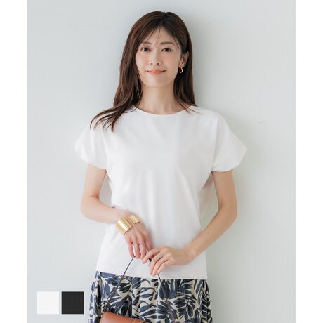 [^:46-250341003-04]ӂ葳ŉ؂₩ɁBȂ߂炩ȔG̃o[X[ugbvXfUCEVGbgȂ߂炩ȑfފƗ̓Iȃo[X[u͂́ATVcBɃ{[fUCACɂȂ̘r肰ȂJo[A炵炩Ȉۂ^Ă܂BƊ̂lbNC悭Ƃ̂VGbgAl̏iĂ܂BfށELkɗDꂽVL[^b`fށEiȕ\ʊŒSnQEɂȂɂy񁡃R[fBl[gfj⃏Chpc킹ăJWAɁAXJ[ge[p[hpcƍ킹Ēʋ΃X^CɂꖇŒf̂ŁAZ̃R[fɂACełBnFƂLk̂鐶nLkF蓧FzCĝ݌ɓƂ₠藠nFȂ|PbgFȂӓ_Ffނ̓AF₷̂łӉB@ɂĂ͏k݂F̉\B@̂gp͂TBnfނ̐ɂ2cmO(jbgiɊւĂ4cmx)TCY덷oꍇ܂BiP̂ł̂ʐ^ɍł߂FƂȂĂ܂Bfpʐ^͎BeAql̃j^[ɂAۂ̃J[ƈقȂČ܂Bi͋@Bɂ鐶ỶߒAwnDۂ̎̌pځx⑽́wقxA@ۂ́waxA`TCYɑ́w덷xꍇ܂BqlɊł܂悤Aŗǂ̂lił񋟂ł悤w߂Ă܂BǂfUCƏi񋟂Ē߂ɂfނDɂ܂ẮA܂悤肢\グ܂B