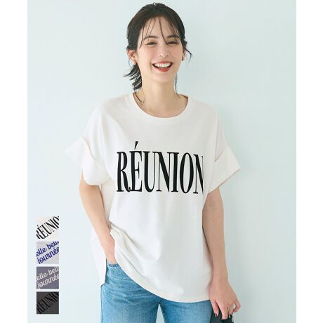 [^:46-250341005-04]VvȂ̂ɂȂČB[Abv|Cg̃STVcfUCEVGbg1ŃT}ɂȂ郍STVcɁAgĥ傫߃[AbvvXBƂ̂{bNXVGbgŁẪCE킸NV[ȒSnBO㍷̂䊴ƃTChXbgl̔oA{gXAEgłoX悭܂܂BfށE_炩ŐSn悢ёfށEƂnȂAʋCƋzR[fBl[g1ŎɂȂ郍SfUCȂAh肷iȈہBJWAȂ▭ȃoXŁAl̃X^COɂ}b`܂BChpcɂƍ킹āA{̃bNXR[f߂łBnFт̂_炩nLkF蓧FzCĝ݂₠藠nFȂ|PbgFȂӓ_F`R[̂ݑfނ̓AF₷̂łӉBvgH͉ivIȂ̂ł͂ȂA󓙂ɂAЂъAEȂǂ܂BCɂAщHыʂ₷߁AAp͂B@ɂĂ͏k݂F̉\B@̂gp͂TBiP̂ł̂ʐ^ɍł߂FƂȂĂ܂Bfpʐ^͎BeAql̃j^[ɂAۂ̃J[ƈقȂČ܂Bnfނ̐ɂ2cmO(jbgiɊւĂ4cmx)TCY덷oꍇ܂Bi͋@Bɂ鐶ỶߒAwnDۂ̎̌pځx⑽́wقxA@ۂ́waxA`TCYɑ́w덷xꍇ܂BqlɊł܂悤Aŗǂ̂lił񋟂ł悤w߂Ă܂BǂfUCƏi񋟂Ē߂ɂfނDɂ܂ẮA܂悤肢\グ܂B