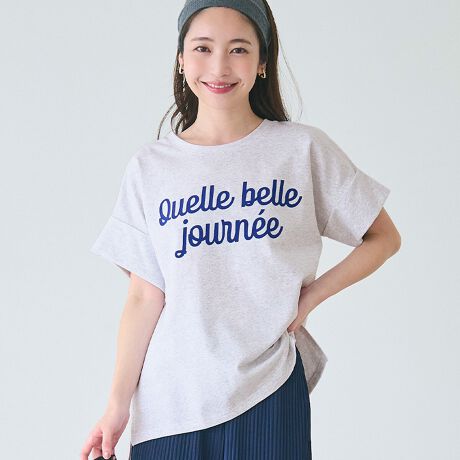 [^:46-250341005-04]VvȂ̂ɂȂČB[Abv|Cg̃STVcfUCEVGbg1ŃT}ɂȂ郍STVcɁAgĥ傫߃[AbvvXBƂ̂{bNXVGbgŁẪCE킸NV[ȒSnBO㍷̂䊴ƃTChXbgl̔oA{gXAEgłoX悭܂܂BfށE_炩ŐSn悢ёfށEƂnȂAʋCƋzR[fBl[g1ŎɂȂ郍SfUCȂAh肷iȈہBJWAȂ▭ȃoXŁAl̃X^COɂ}b`܂BChpcɂƍ킹āA{̃bNXR[f߂łBnFт̂_炩nLkF蓧FzCĝ݂₠藠nFȂ|PbgFȂӓ_F`R[̂ݑfނ̓AF₷̂łӉBvgH͉ivIȂ̂ł͂ȂA󓙂ɂAЂъAEȂǂ܂BCɂAщHыʂ₷߁AAp͂B@ɂĂ͏k݂F̉\B@̂gp͂TBiP̂ł̂ʐ^ɍł߂FƂȂĂ܂Bfpʐ^͎BeAql̃j^[ɂAۂ̃J[ƈقȂČ܂Bnfނ̐ɂ2cmO(jbgiɊւĂ4cmx)TCY덷oꍇ܂Bi͋@Bɂ鐶ỶߒAwnDۂ̎̌pځx⑽́wقxA@ۂ́waxA`TCYɑ́w덷xꍇ܂BqlɊł܂悤Aŗǂ̂lił񋟂ł悤w߂Ă܂BǂfUCƏi񋟂Ē߂ɂfނDɂ܂ẮA܂悤肢\グ܂B